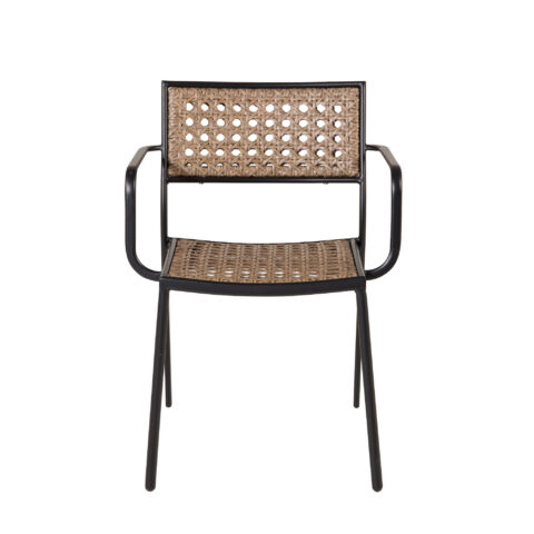 Paola söögitool Aiamööbel Homewell