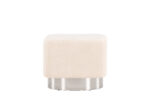 Newton Pouf Siseruumid Homewell 55