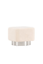 Newton Pouf Siseruumid Homewell 42