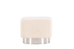 Newton Pouf Siseruumid Homewell 46