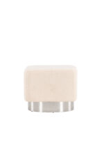 Newton Pouf Siseruumid Homewell 31