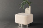 Newton Pouf Siseruumid Homewell 58