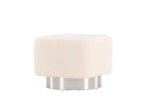 Newton Pouf Siseruumid Homewell 47