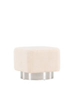 Newton Pouf Siseruumid Homewell 33