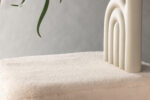Newton Pouf Siseruumid Homewell 59