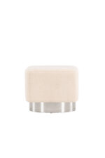 Newton Pouf Siseruumid Homewell 34