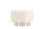 Newton Pouf Siseruumid Homewell 50