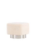 Newton Pouf Siseruumid Homewell 35