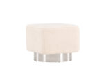 Newton Pouf Siseruumid Homewell 51
