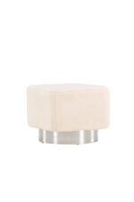 Newton Pouf Siseruumid Homewell 36
