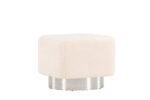 Newton Pouf Siseruumid Homewell 54