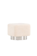 Newton Pouf Siseruumid Homewell 39