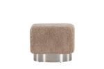 Newton Pouf Siseruumid Homewell 55