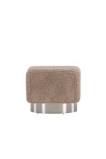 Newton Pouf Siseruumid Homewell 40