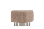 Newton Pouf Siseruumid Homewell 56