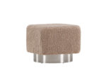 Newton Pouf Siseruumid Homewell 57