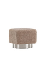 Newton Pouf Siseruumid Homewell 42