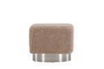 Newton Pouf Siseruumid Homewell 46