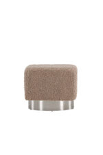 Newton Pouf Siseruumid Homewell 31