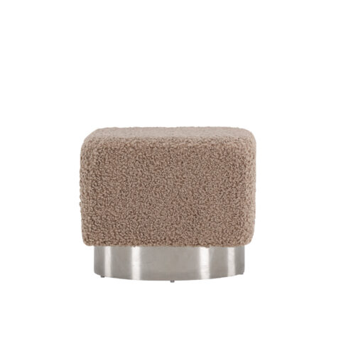 Newton Pouf Siseruumid Homewell