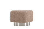 Newton Pouf Siseruumid Homewell 47