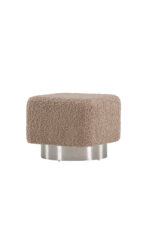 Newton Pouf Siseruumid Homewell 32