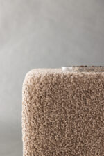 Newton Pouf Siseruumid Homewell 44