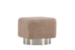 Newton Pouf Siseruumid Homewell 48