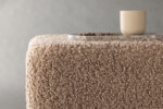 Newton Pouf Siseruumid Homewell 59