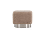 Newton Pouf Siseruumid Homewell 49