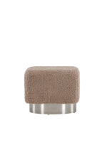 Newton Pouf Siseruumid Homewell 34