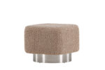 Newton Pouf Siseruumid Homewell 50