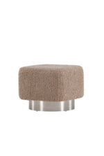 Newton Pouf Siseruumid Homewell 35