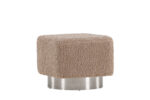 Newton Pouf Siseruumid Homewell 51