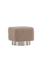 Newton Pouf Siseruumid Homewell 36