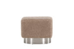 Newton Pouf Siseruumid Homewell 52