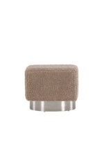 Newton Pouf Siseruumid Homewell 37
