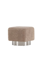 Newton Pouf Siseruumid Homewell 38
