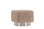 Newton Pouf Siseruumid Homewell 54