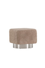 Newton Pouf Siseruumid Homewell 39