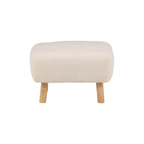 Salina Ottoman Siseruumid Homewell