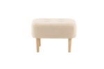 Salina Pouf Siseruumid Homewell 58