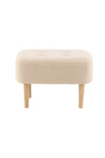 Salina Pouf Siseruumid Homewell 42