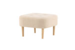 Salina Pouf Siseruumid Homewell 59