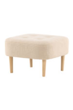 Salina Pouf Siseruumid Homewell 43
