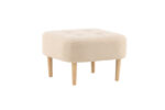 Salina Pouf Siseruumid Homewell 60