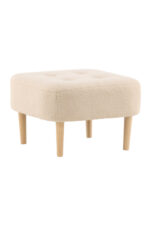 Salina Pouf Siseruumid Homewell 44