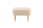 Salina Pouf Siseruumid Homewell 49