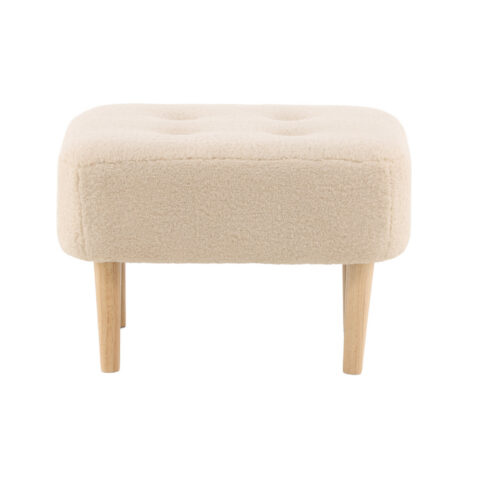 Salina Pouf Siseruumid Homewell