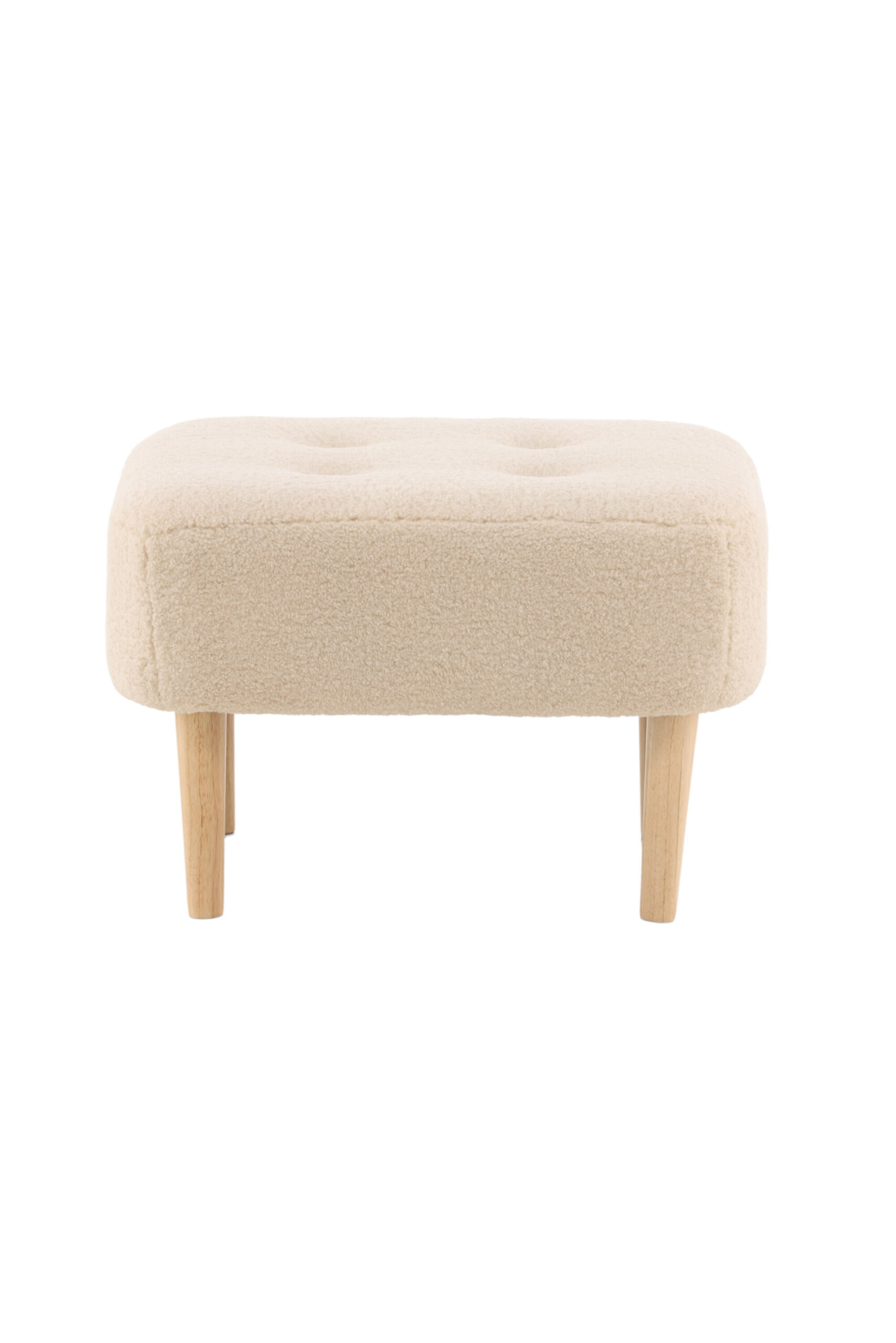 Salina Pouf Siseruumid Homewell Salina Pouf Siseruumid Homewell